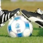 Malam ini, Kuta Alam Jumpa Banda Raya di Final Liga Gemilang