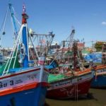 Peringati Tsunami, 1700 Nelayan di Aceh Jaya Tidak Melaut