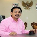 Rektor UIN Ar-Raniry Larang Pengelola Kantin Jual Produk Yahudi