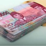 Kabar Gembira, Pemkab Nagan Raya Segera Bayar Uang TC ASN