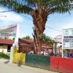 TK-IT Ar-Rahmah Banda Aceh. (Foto IST)
