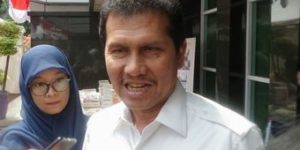 Pemerintah Akan Buka Pendaftaran CPNS 2018