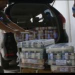 Hingga November, Hutang Pemerintah Tembus Rp 3.928 T