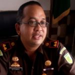 Kajari : Kasus Narkoba di Pidie Meningkat