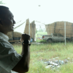 Terkait Muskab dan Keberadaan Aset, Ini Penjelasan Ketua PMI Aceh Jaya