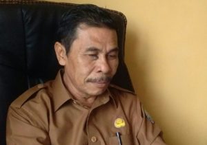 Syarat Tak Lengkap, Satu Gampong di Abdya Gagal Cairkan Dana Desa