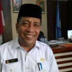 Hari Kerja ASN Berubah, Ini Tanggapan Kadisdik Nagan Raya