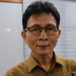 Aceh Bersiap Jadi Tuan Rumah FLS2N Nasional 2018