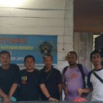 PWI Balai Aceh Jaya akan Gelar Pelatihan Jurnalistik untuk Pelajar