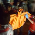 Smartphone Pintar Korban Pembunuhan di Banda Aceh Terlacak di Aceh Jaya