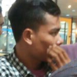 Kisah Pengejaran Ridwan Tersangka Pembunuhan Sekeluarga di Banda Aceh