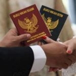 Stok Buku Nikah di Abdya Tinggal untuk 675 Pasangan