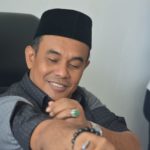 Kasus Difteri Bertambah di Aceh Jaya, Ini Imbauan Bupati