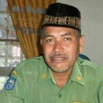 Masjid As Syuhada Termakmur se Kota Langsa