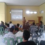 Camat Jeumpa: Semua Lahan Persawahan Wajib Dimanfaatkan