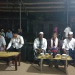 Ustad Umar Ismail Ajak Umat Muslim Teladani Akhlak Rasul