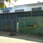 Kasus Pembunuhan di Banda Aceh Jadi Atensi Khusus Polisi