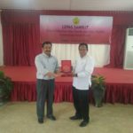 FISIP Unsyiah Gelar Lepas Sambut Dekan