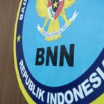 BNN Gagalkan Penyeludupan 40 Kg Sabu di Aceh Timur