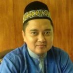 Baitul Mal Abdya Salurkan Rp7,4 Miliar untuk Kelompok Masyarakat