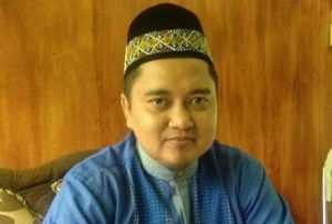 Baitul Mal Abdya Santuni Siswa dan Santri Miskin
