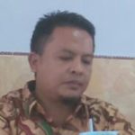 Salman Alfarisi Terpilih Sebagai Ketua Alumni PMII Aceh