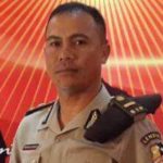 Polres Abdya Tangkap Dua Pemakai Sabu, Satu Dilepas