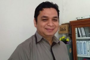 Pendaftaran PPK di Abdya Ditutup, Jumlah Pendaftar 242 Orang