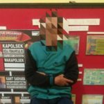 Kakek Uzur di Abdya Tega Cabuli Bocah Lima Tahun