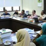 Komisi V DPRA Dukung Program Magang Guru SMK ke Luar Negeri