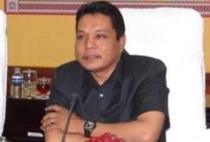 DPRK Aceh Utara Apresiasi Kapolres Berantas LGBT