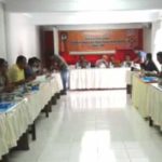 Pilkada Aceh Selatan, Calon dan Timses Diminta Taat Aturan Negara