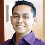 Askhalani, Koordinator GeRAK Aceh