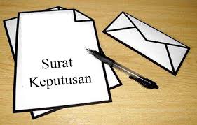 Sudah 3 Tahun, Tuha Peut Gampong Kuta Buloh II Meukek Bekerja Tanpa SK