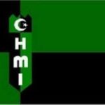 HMI Langsa: Pemberantasan LGBT Jangan Dikaitkan dengan HAM