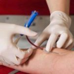 Peringati HAB, Kemenag Abdya Kumpul 20 Kantong Darah