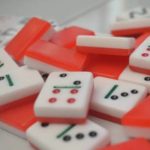 Gerebek Lapak Judi di Karang Anyar, WH Langsa Amankan Dua Pelaku