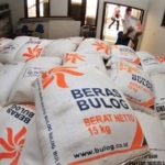 Mulai Maret, Pemkab Abdya Salurkan BPNT Penganti Rastra