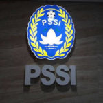 PSSI Diminta Bekukan Klub dan Askab yang Hambat Plt Asprov