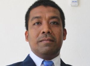Karo Humas Sebut Gugatan Pergub APBA Sah-sah Saja