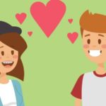 Diduga Berkhalwat di Hutan Manggrove, Sepasang Pelajar Diamankan WH