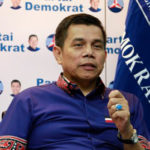 Besok, SBY Sampaikan Pidato Politik Awal Tahun