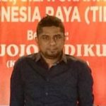 HUT Partai, Sejumlah Kegiatan Ini akan Digelar Gerindra Aceh