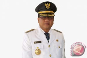 Bupati Aceh Barat Kutuk Prostitusi Libatkan Anak di Bawah Umur