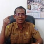 Erosi Krueng Putu akan Ditangani Tahun 2019