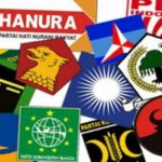 Di Langsa, Satu Parpol Belum Memenuhi Syarat