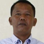 Ini Nama-nama yang Lulus Seleksi Akhir PPK Subulussalam