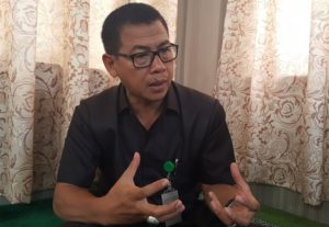 APBA 2018, Pemerintah Aceh Ambil Konsekuensi Pergub
