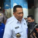 Buwas Kecewa, Terpidana Mati 2 Kali Masih Kendalikan Narkoba dari Lapas