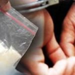 Tiga Pria di Aceh Utara Diciduk Saat Bahas Penjualan Sabu